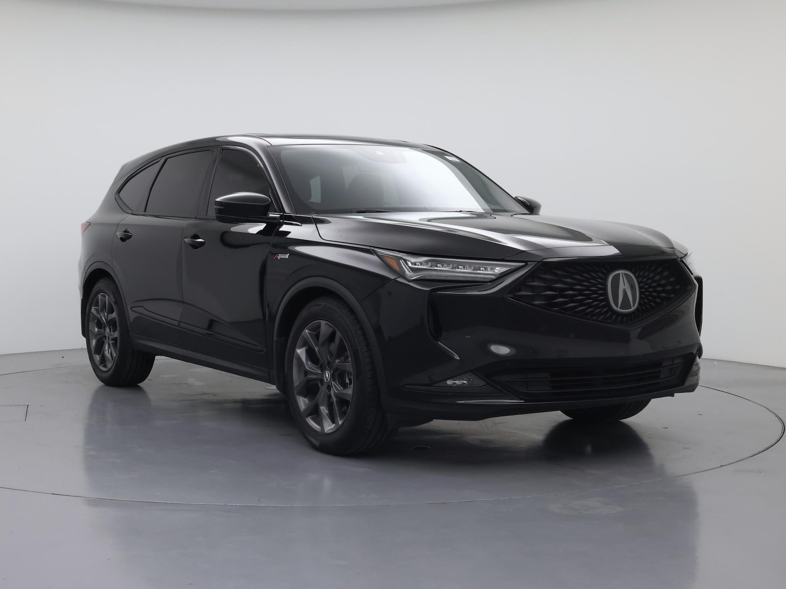 acura mdx 2023 5J8YE1H01PL015390 image acura mdx 2023 5J8YE1H01PL015390 image
