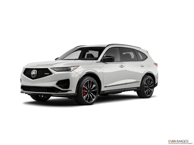 acura mdx 2023 5J8YD8H86PL800358 image acura mdx 2023 5J8YD8H86PL800358 image