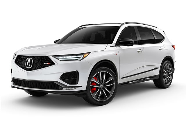 acura mdx 2023 5J8YD8H8XPL001635 image acura mdx 2023 5J8YD8H8XPL001635 image
