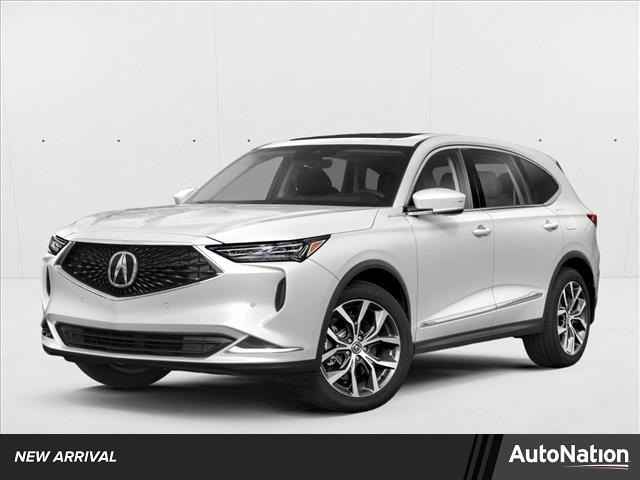 acura mdx 2023 5J8YE1H49PL018847 image acura mdx 2023 5J8YE1H49PL018847 image