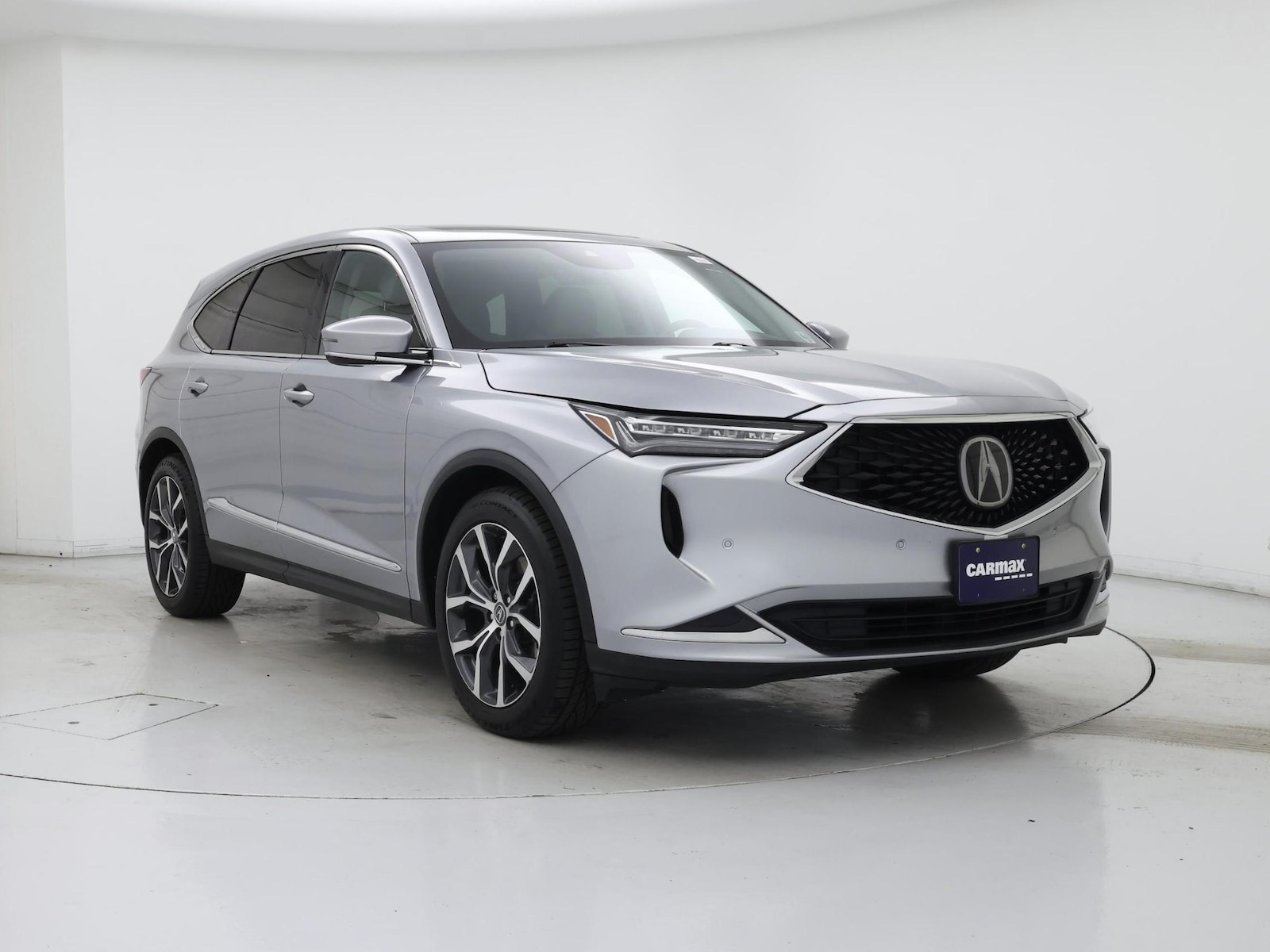 acura mdx 2023 5J8YE1H49PL040685 image acura mdx 2023 5J8YE1H49PL040685 image