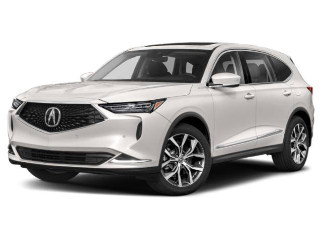 acura mdx 2023 5J8YE1H45PL029084 image acura mdx 2023 5J8YE1H45PL029084 image