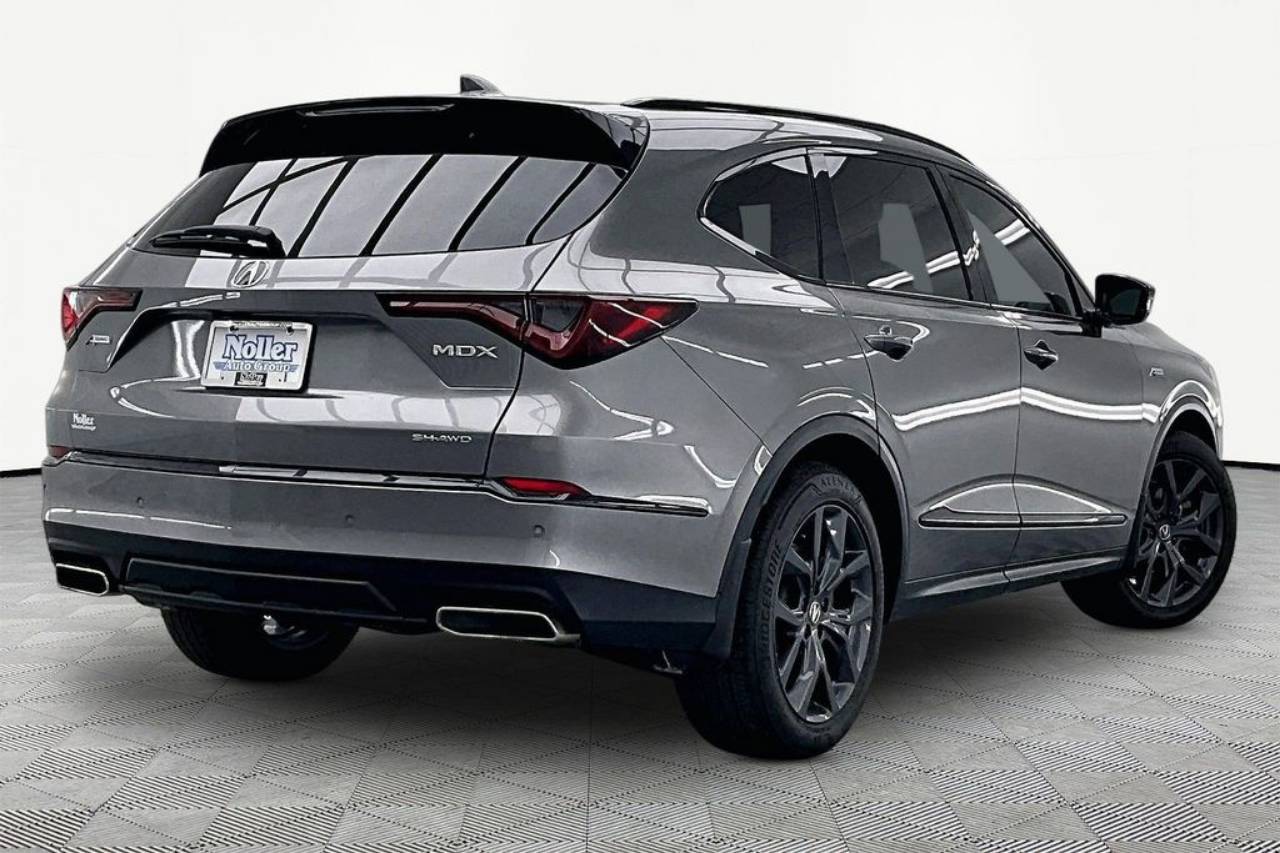 acura mdx 2023 5J8YE1H02PL801134 image acura mdx 2023 5J8YE1H02PL801134 image