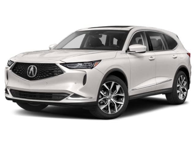 acura mdx 2023 5J8YD9H46PL005944 image acura mdx 2023 5J8YD9H46PL005944 image