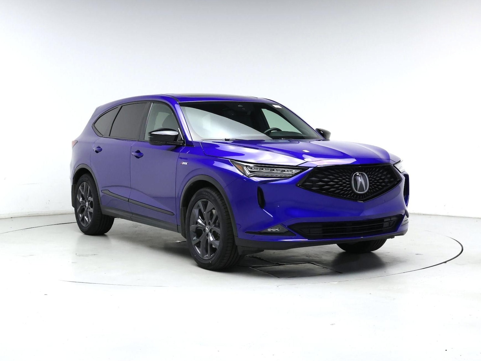 acura mdx 2023 5J8YE1H03PL012457 image acura mdx 2023 5J8YE1H03PL012457 image