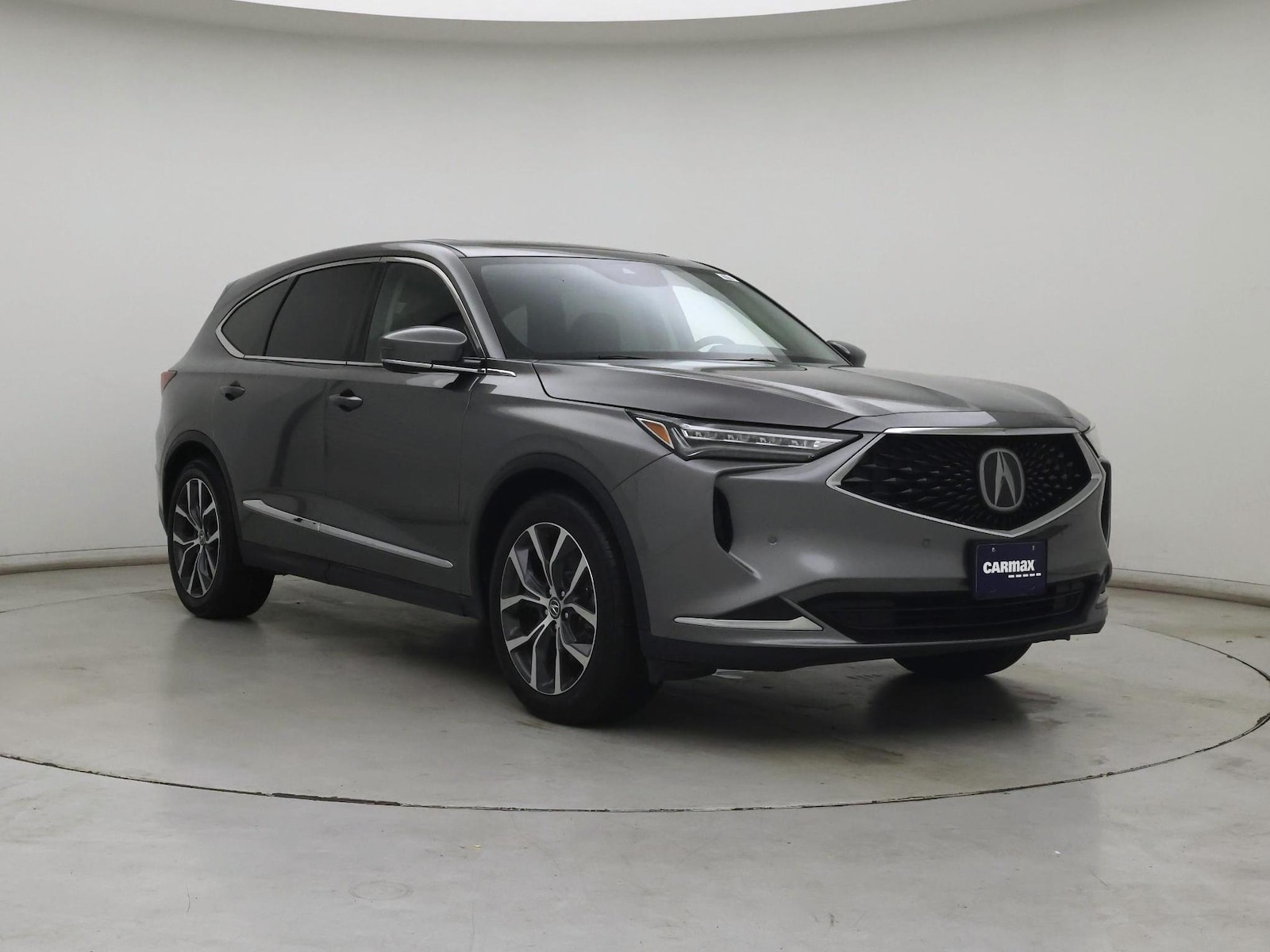 acura mdx 2023 5J8YE1H42PL039586 image acura mdx 2023 5J8YE1H42PL039586 image