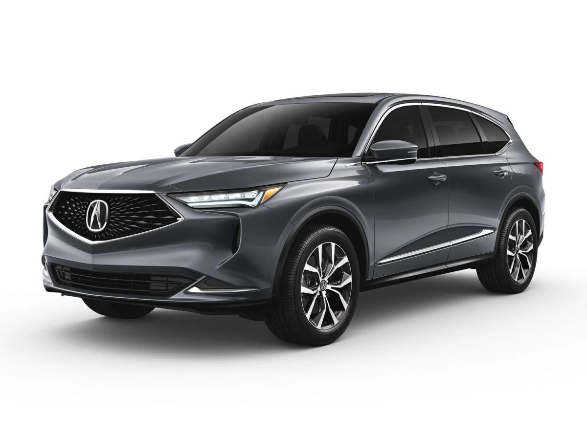 acura mdx 2023 5J8YE1H41PL044245 image acura mdx 2023 5J8YE1H41PL044245 image