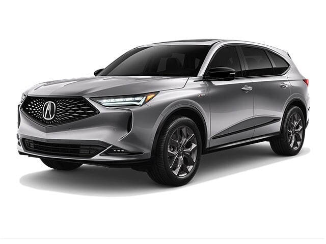 acura mdx 2023 5J8YE1H02PL001014 image acura mdx 2023 5J8YE1H02PL001014 image