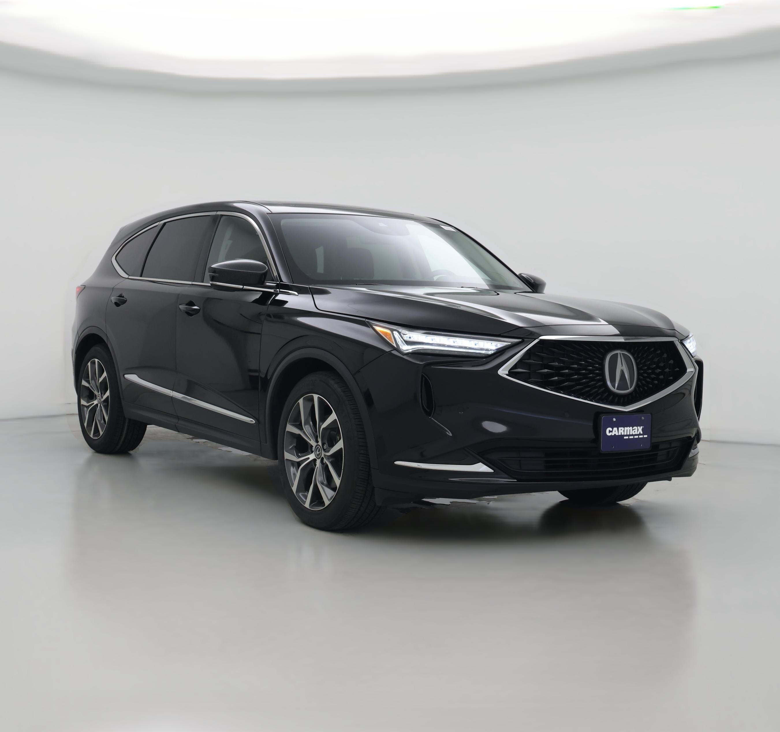 acura mdx 2023 5J8YD9H46PL008262 image acura mdx 2023 5J8YD9H46PL008262 image