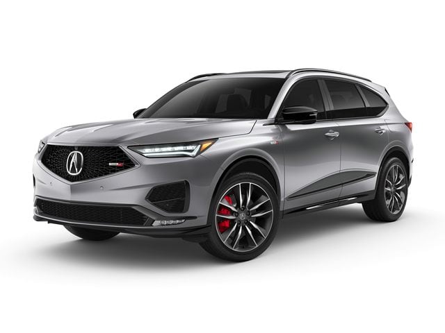 acura mdx 2023 5J8YD8H8XPL003059 image acura mdx 2023 5J8YD8H8XPL003059 image