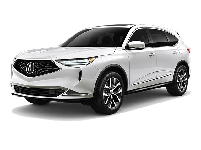 acura mdx 2023 5J8YD9H46PL007547 image acura mdx 2023 5J8YD9H46PL007547 image