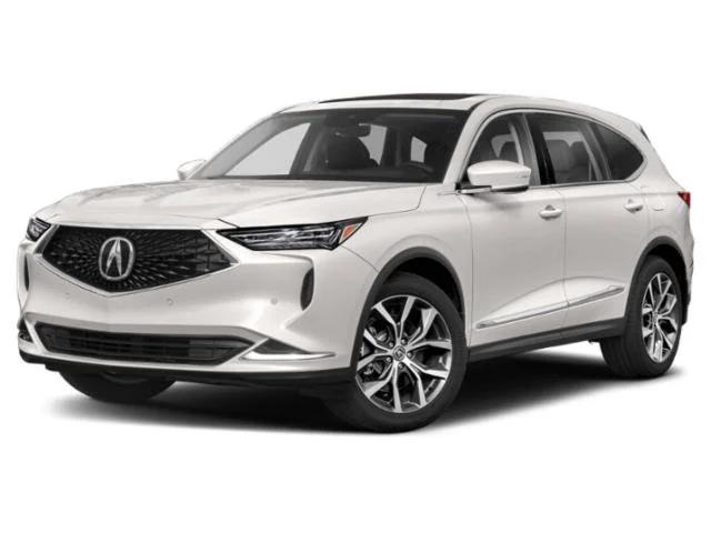 acura mdx 2023 5J8YE1H42PL022108 image acura mdx 2023 5J8YE1H42PL022108 image