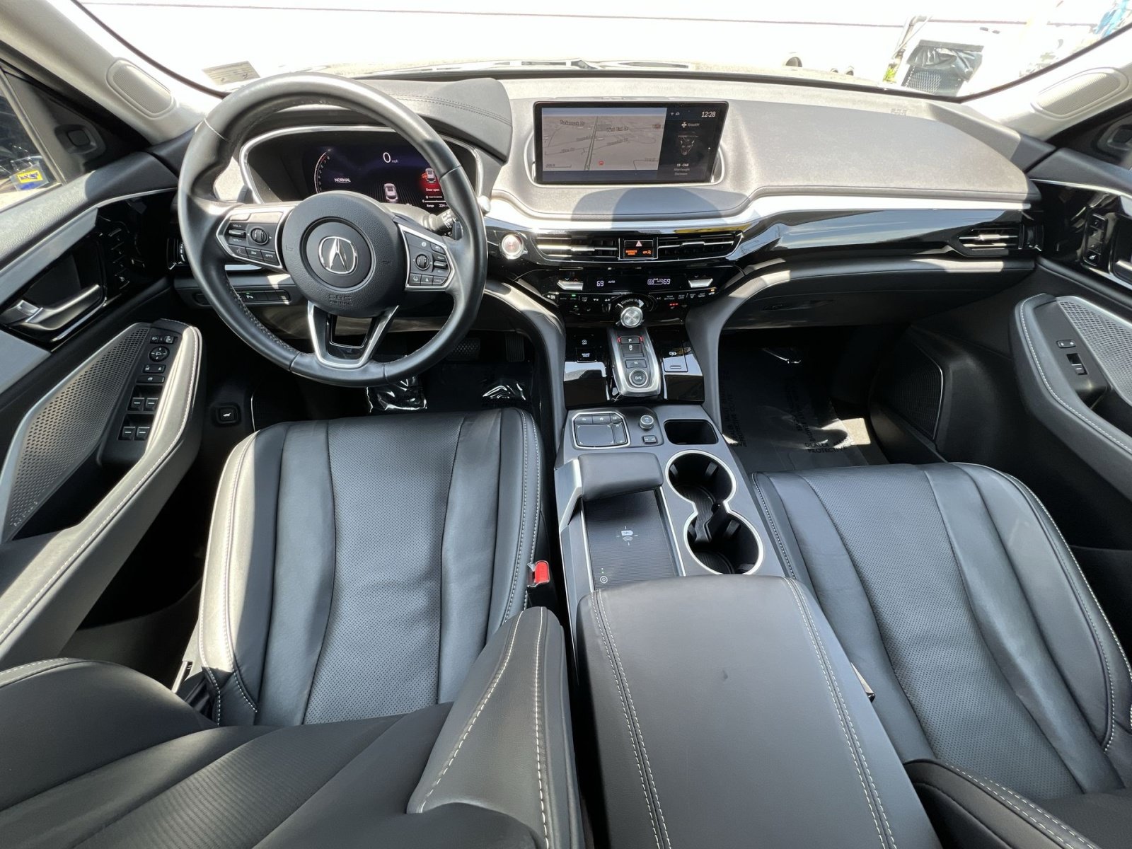 acura mdx 2023 5J8YE1H49PL042579 image acura mdx 2023 5J8YE1H49PL042579 image