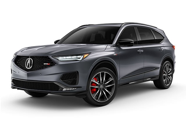 acura mdx 2023 5J8YD8H8XPL000761 image acura mdx 2023 5J8YD8H8XPL000761 image