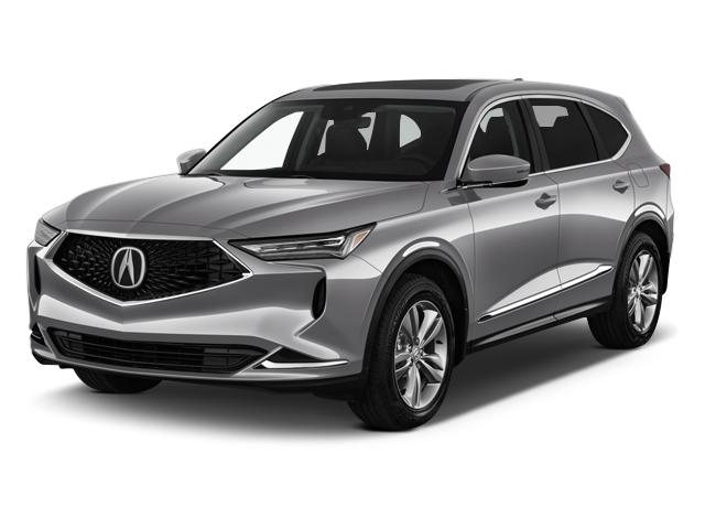 acura mdx 2023 5J8YD9H34PL006131 image acura mdx 2023 5J8YD9H34PL006131 image