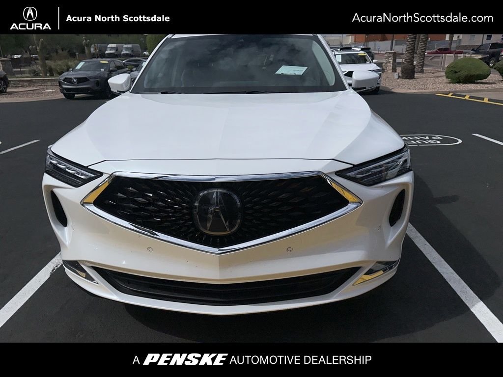 acura mdx 2023 5J8YE1H8XPL031996 image acura mdx 2023 5J8YE1H8XPL031996 image