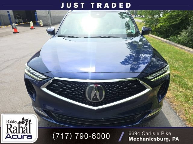acura mdx 2023 5J8YE1H81PL036357 image acura mdx 2023 5J8YE1H81PL036357 image