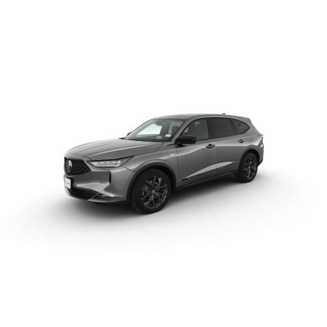 acura mdx 2023 5J8YE1H00PL025313 image acura mdx 2023 5J8YE1H00PL025313 image