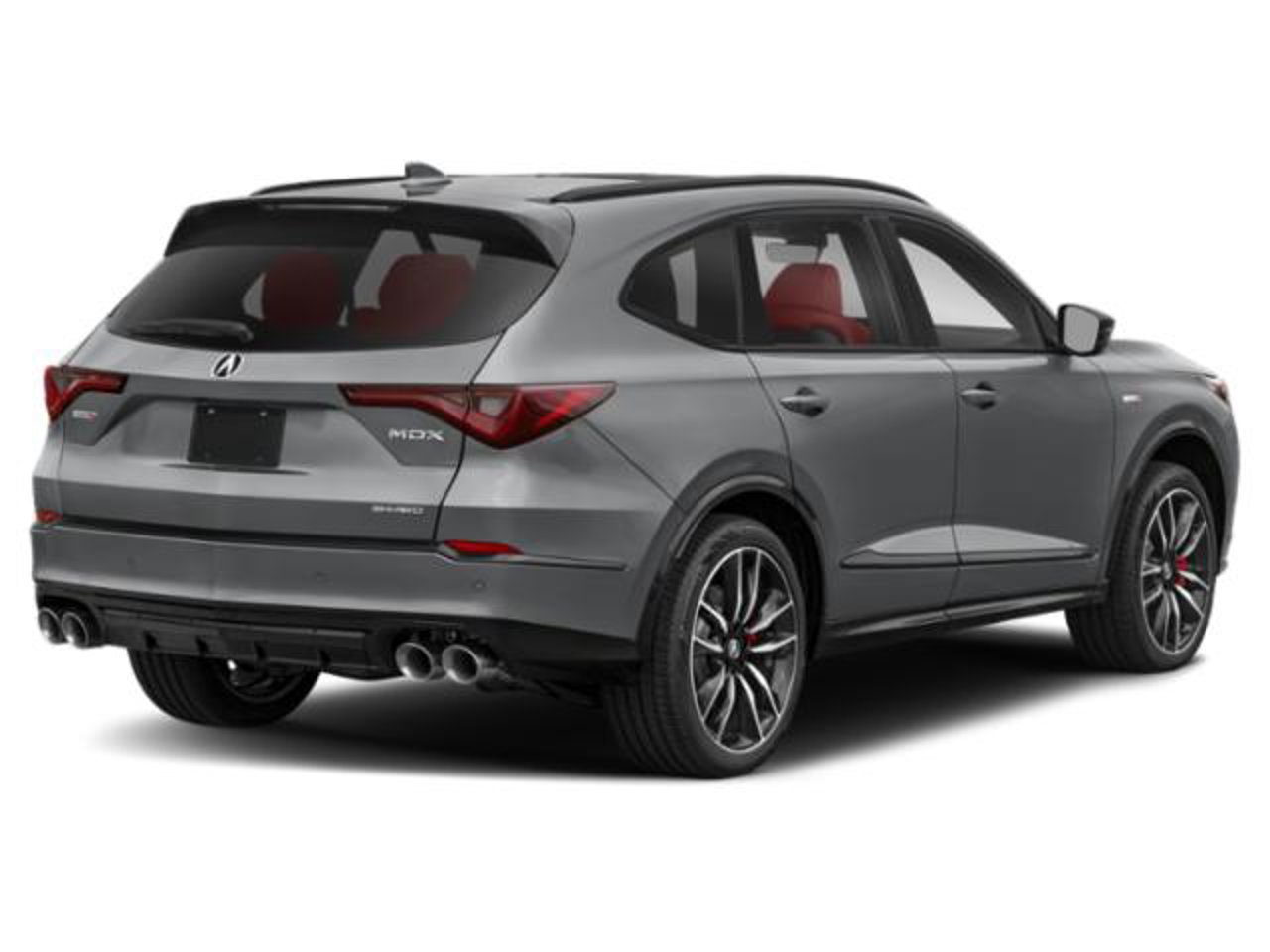 acura mdx 2023 5J8YD8H8XPL002767 image acura mdx 2023 5J8YD8H8XPL002767 image