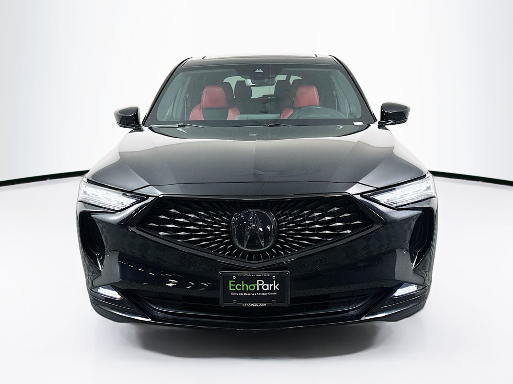 acura mdx 2023 5J8YE1H01PL025966 image acura mdx 2023 5J8YE1H01PL025966 image