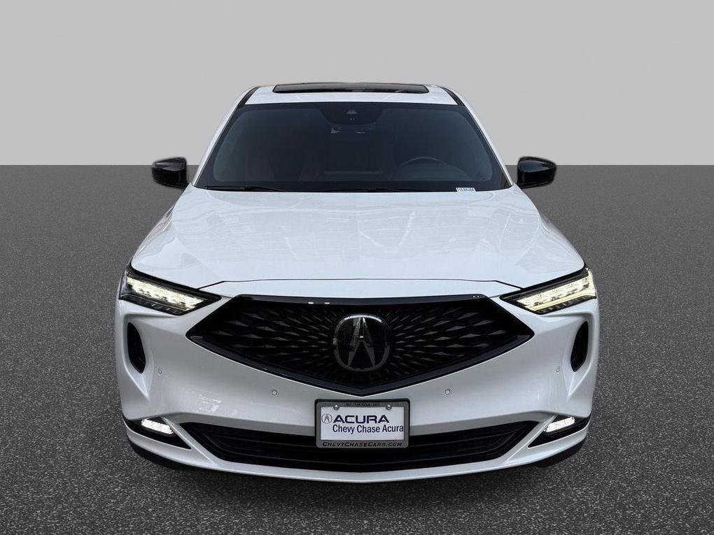 acura mdx 2023 5J8YE1H02PL042999 image acura mdx 2023 5J8YE1H02PL042999 image