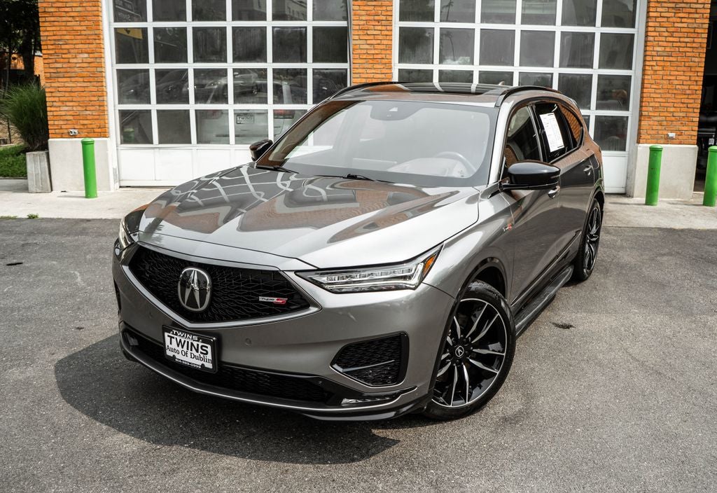 acura mdx 2023 5J8YD8H87PL800305 image acura mdx 2023 5J8YD8H87PL800305 image