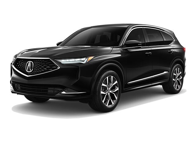 acura mdx 2023 5J8YE1H43PL000635 image acura mdx 2023 5J8YE1H43PL000635 image