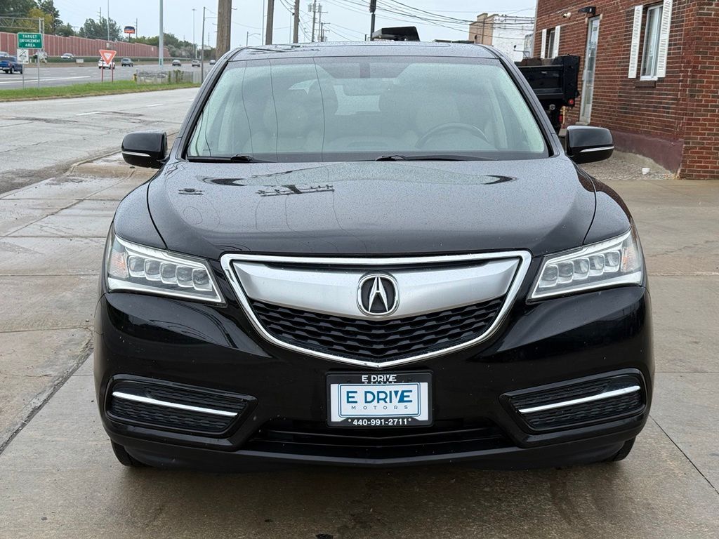 acura mdx 2016 5FRYD3H24GB021054 image acura mdx 2016 5FRYD3H24GB021054 image