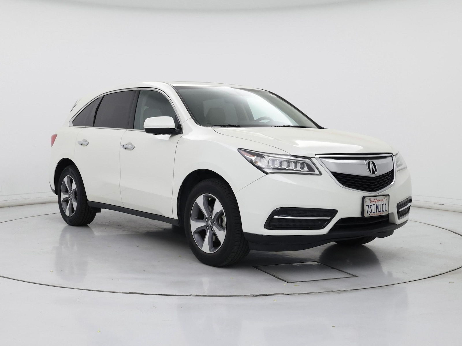 acura mdx 2016 5FRYD3H26GB016213 image acura mdx 2016 5FRYD3H26GB016213 image