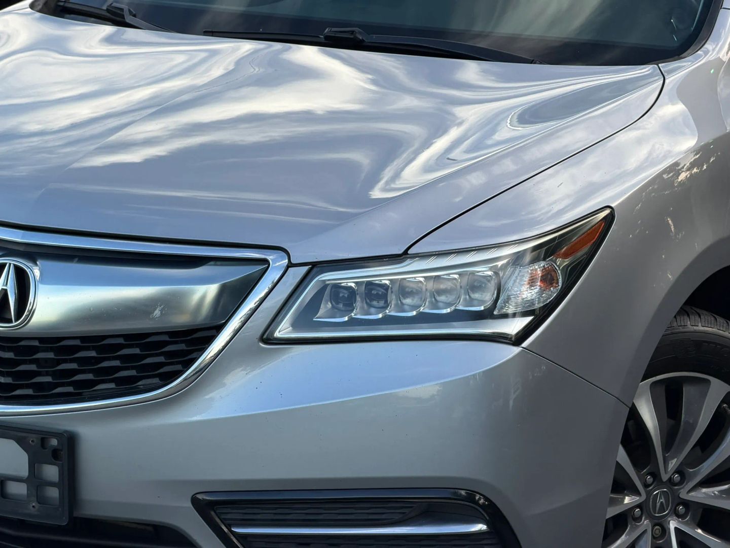 acura mdx 2016 5FRYD4H41GB053659 image acura mdx 2016 5FRYD4H41GB053659 image