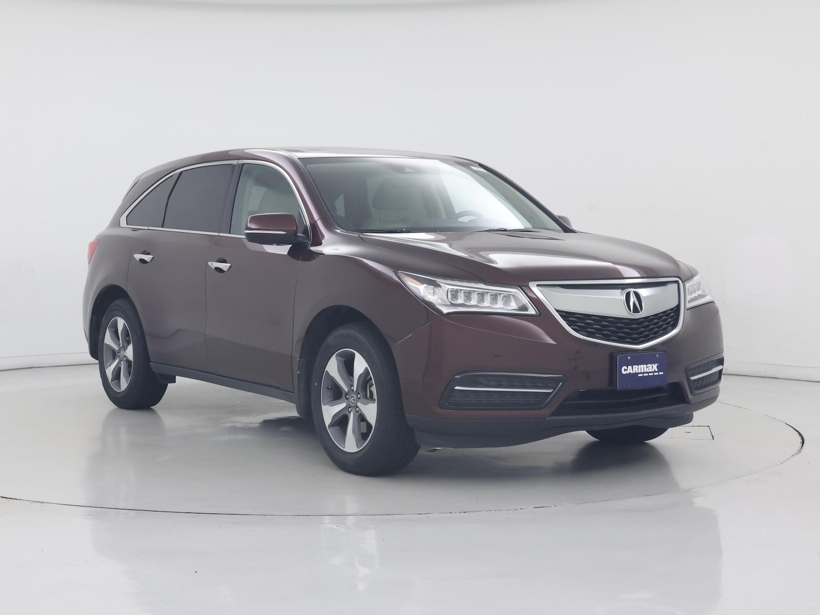 acura mdx 2016 5FRYD3H25GB005901 image acura mdx 2016 5FRYD3H25GB005901 image