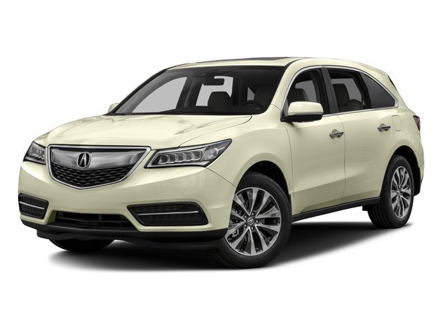 acura mdx 2016 5FRYD4H48GB041105 image acura mdx 2016 5FRYD4H48GB041105 image