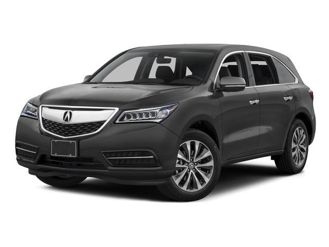 acura mdx 2016 5FRYD3H48GB005604 image acura mdx 2016 5FRYD3H48GB005604 image