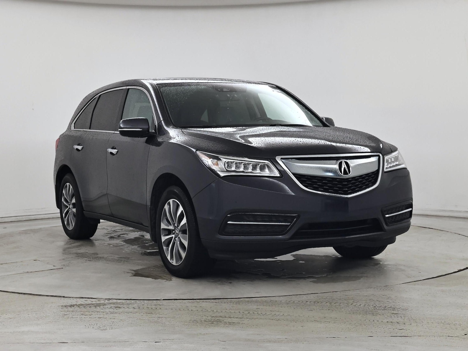 acura mdx 2016 5FRYD3H4XGB006673 image acura mdx 2016 5FRYD3H4XGB006673 image
