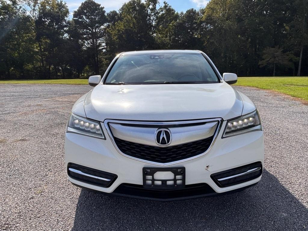 acura mdx 2016 5FRYD4H43GB058894 image acura mdx 2016 5FRYD4H43GB058894 image