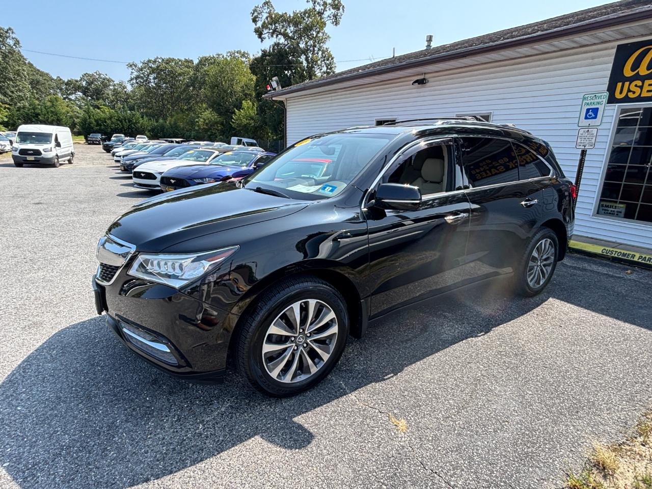 acura mdx 2016 5FRYD4H42GB031492 image acura mdx 2016 5FRYD4H42GB031492 image