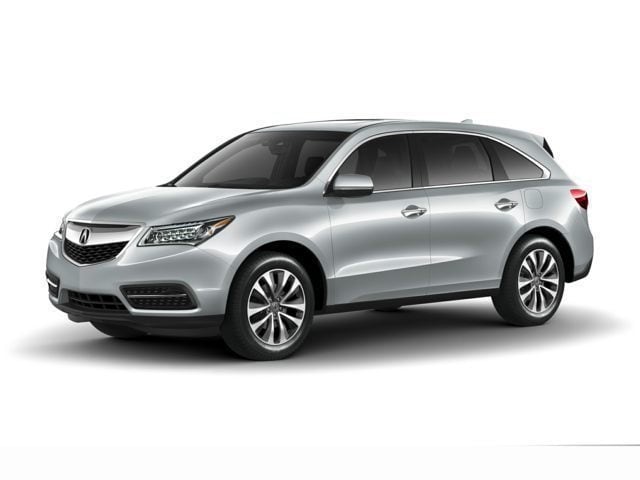 acura mdx 2016 5FRYD4H60GB017897 image acura mdx 2016 5FRYD4H60GB017897 image