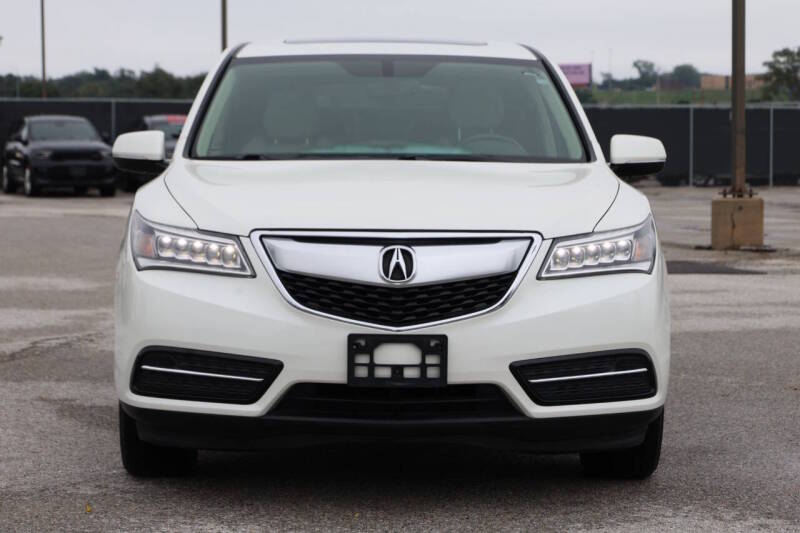 acura mdx 2016 5FRYD4H27GB052577 image acura mdx 2016 5FRYD4H27GB052577 image