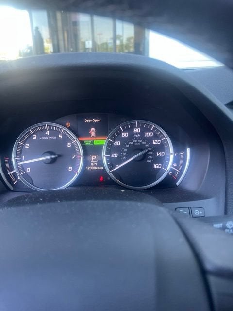 acura mdx 2016 5FRYD3H44GB010959 image acura mdx 2016 5FRYD3H44GB010959 image