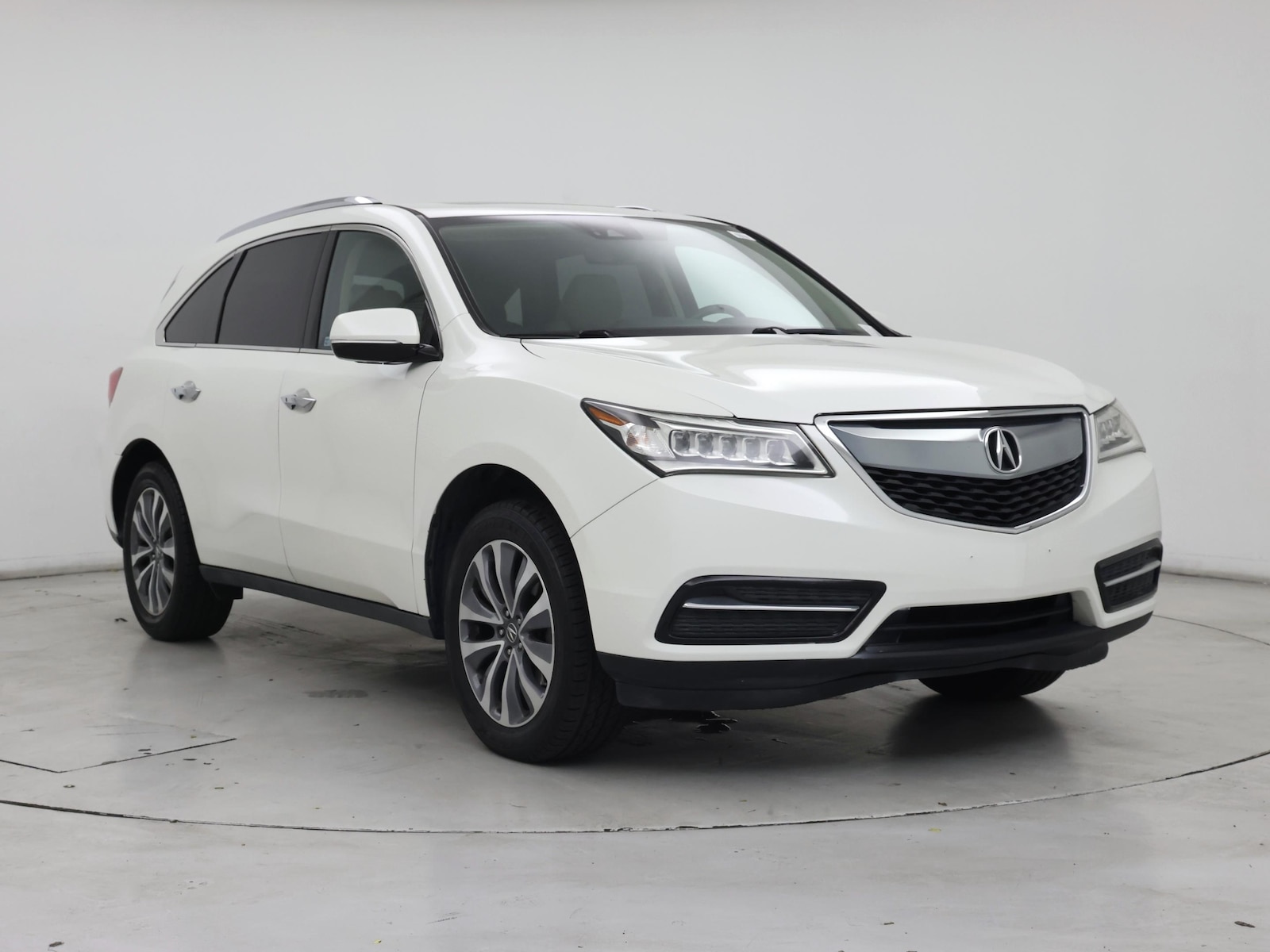 acura mdx 2016 5FRYD4H41GB023609 image acura mdx 2016 5FRYD4H41GB023609 image