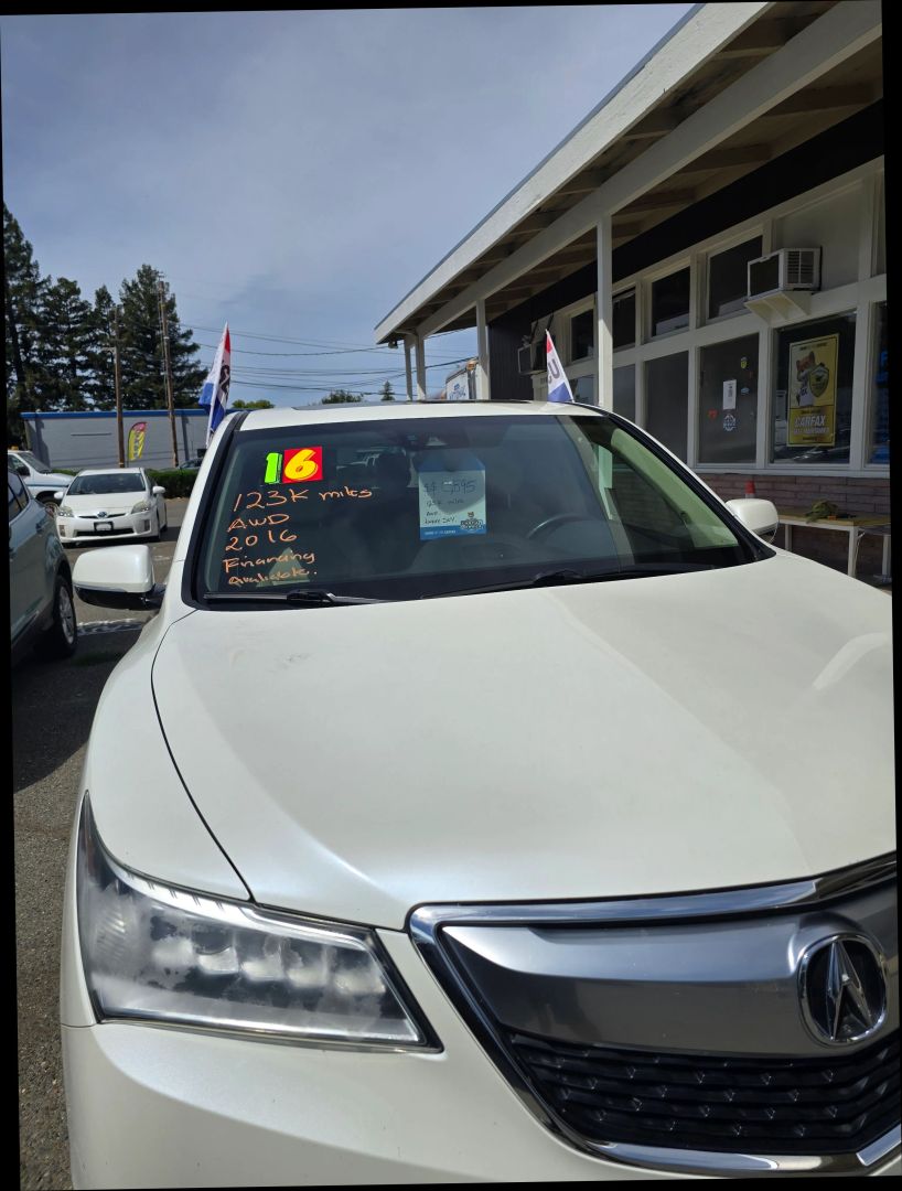 acura mdx 2016 5FRYD4H61GB018654 image acura mdx 2016 5FRYD4H61GB018654 image