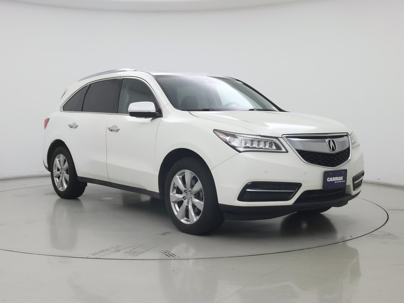 acura mdx 2016 5FRYD3H93GB007143 image acura mdx 2016 5FRYD3H93GB007143 image