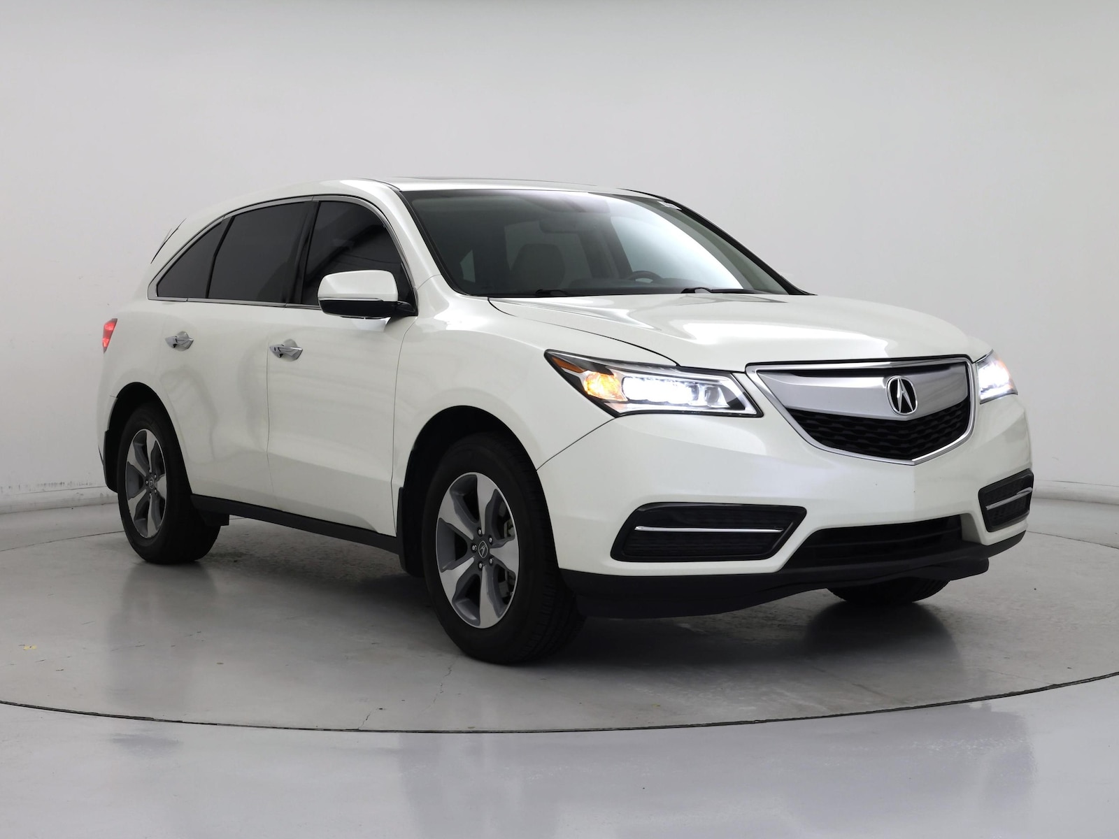 acura mdx 2016 5FRYD3H23GB021997 image acura mdx 2016 5FRYD3H23GB021997 image