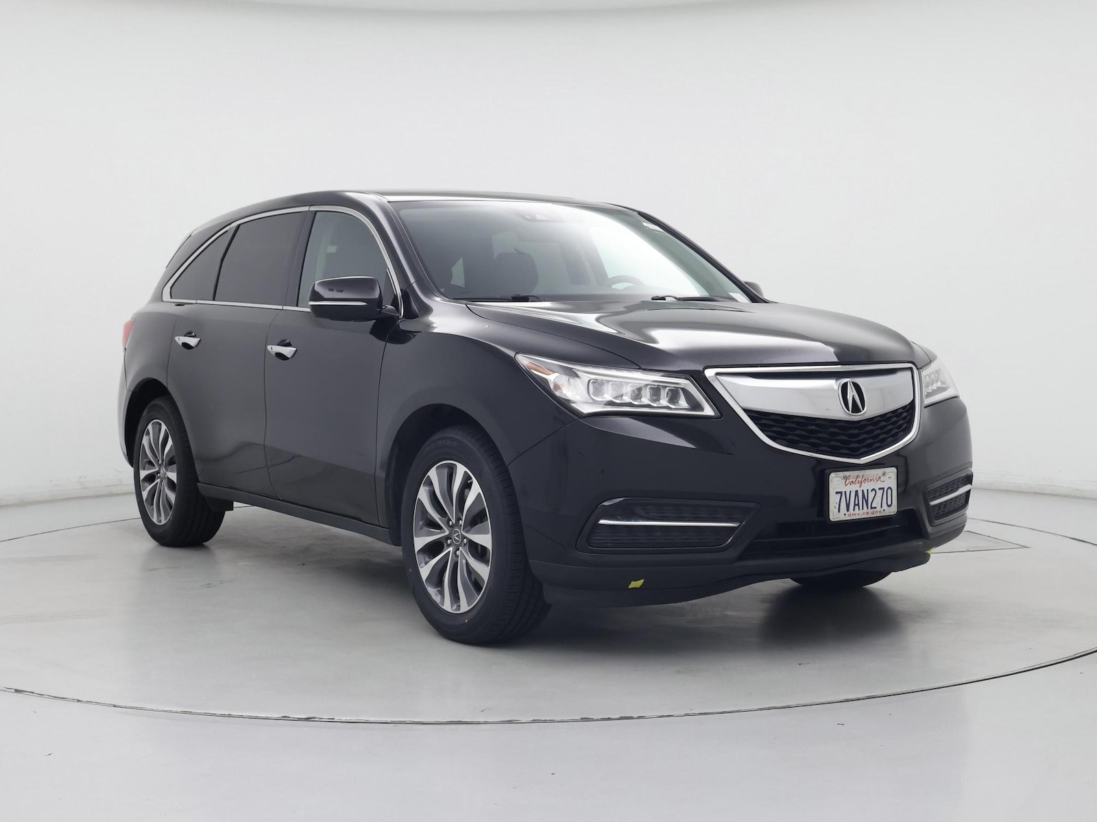acura mdx 2016 5FRYD4H42GB060796 image acura mdx 2016 5FRYD4H42GB060796 image
