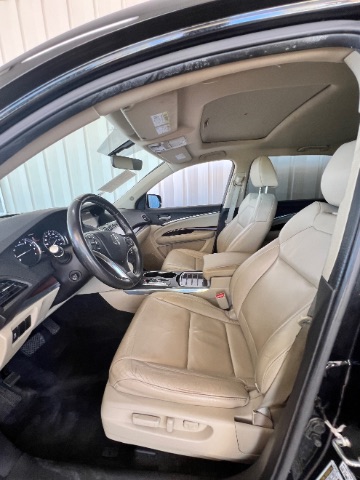 acura mdx 2016 5FRYD3H26GB011786 image acura mdx 2016 5FRYD3H26GB011786 image