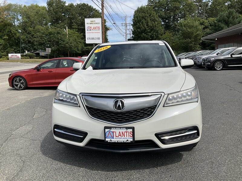 acura mdx 2016 5FRYD4H27GB045483 image acura mdx 2016 5FRYD4H27GB045483 image