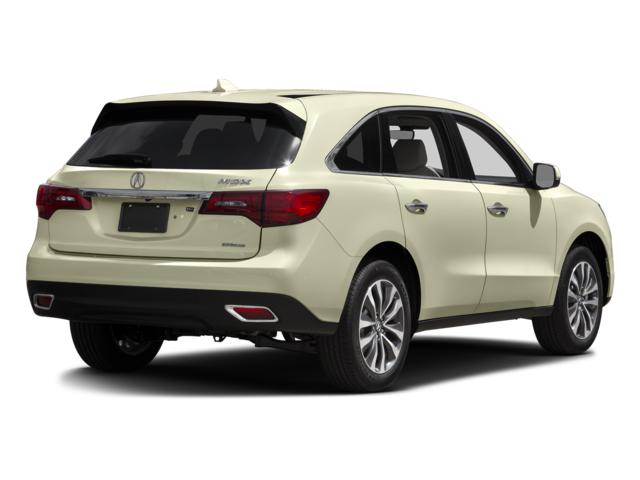 acura mdx 2016 5FRYD4H40GB059906 image acura mdx 2016 5FRYD4H40GB059906 image