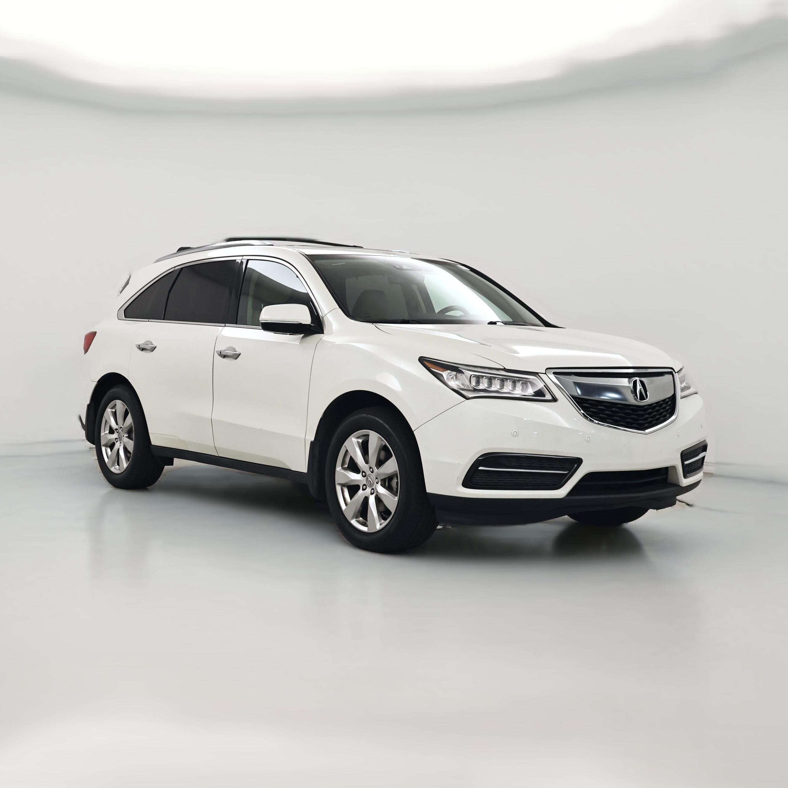 acura mdx 2016 5FRYD3H98GB017778 image acura mdx 2016 5FRYD3H98GB017778 image