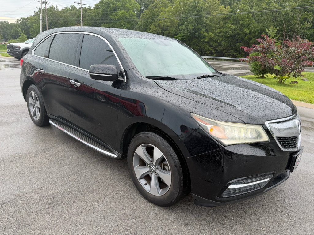 acura mdx 2016 5FRYD3H28GB007562 image acura mdx 2016 5FRYD3H28GB007562 image