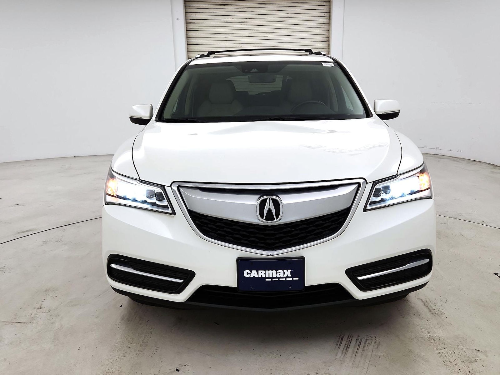 acura mdx 2016 5FRYD4H40GB038098 image acura mdx 2016 5FRYD4H40GB038098 image
